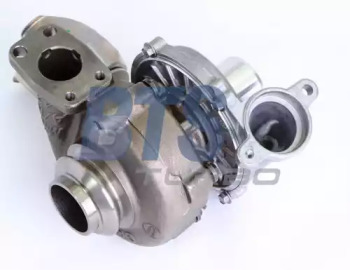 bts turbo t914333
